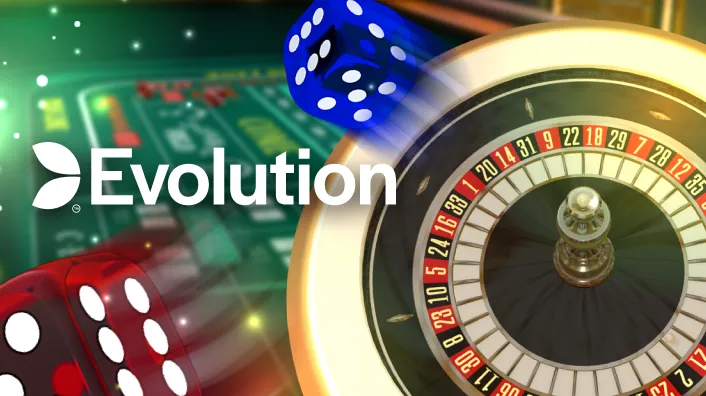 Sports Betting interface with various winwin icons