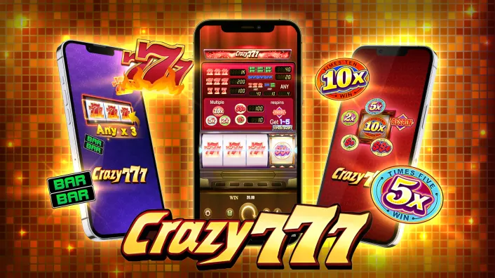 Live Casino Game with professional dealer