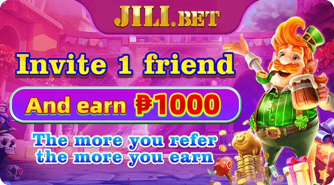 Welcome bonus promotion icon