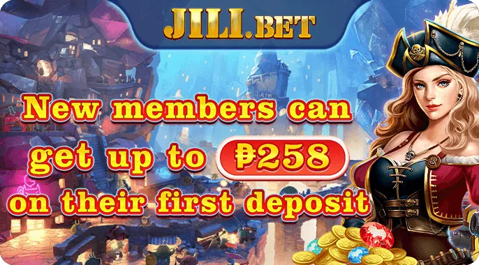 Daily rewards promotion icon